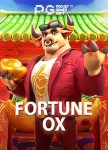 0king