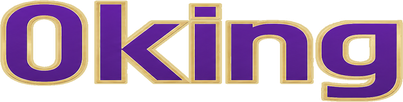 0king